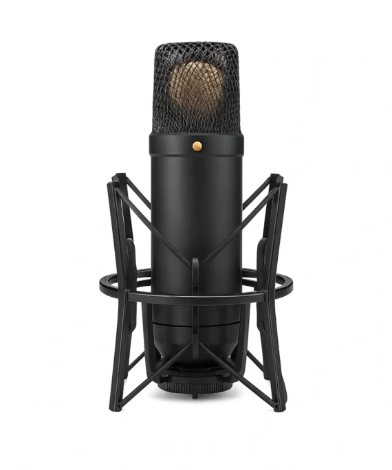 RODE NT1 Microphone