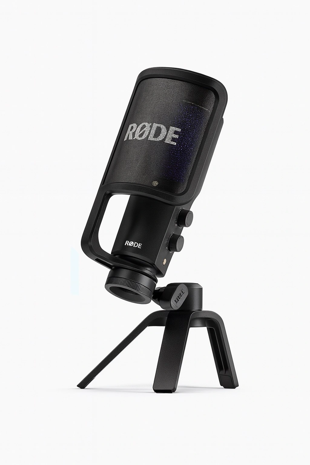 RODE NT-USB+ Microphone - Image 2