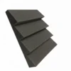 Sound Dampening Acoustic Foam T-WEDGE shape, Designed from calibrated open-cell polyurethane foam, these panels provide exceptional sound dampening and insulation—perfect for studios, offices, and commercial spaces across Cairo, Egypt, and the Gulf region.