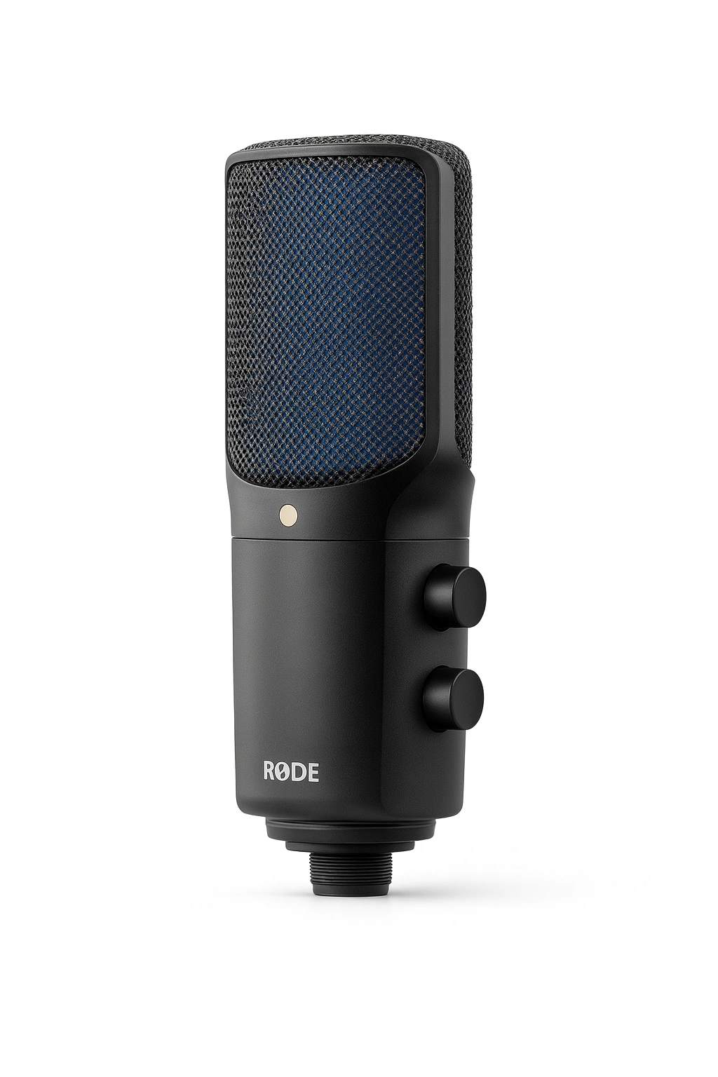RODE NT-USB+ Microphone - Image 3