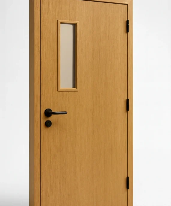 Wooden Soundproof Doors – Premium Acoustic Isolation Solutions The Sound Mute Wooden Soundproof Doors are engineered as professional acoustic.
