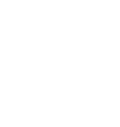 sound mute