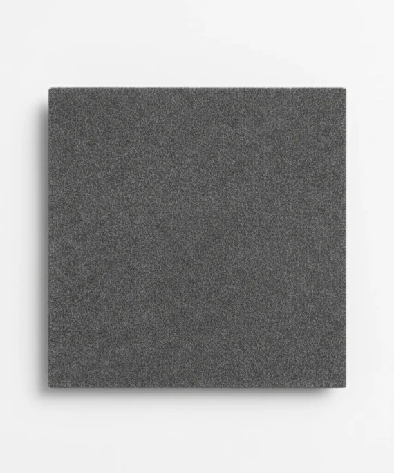 The Sound Mute Sound Insulation Carpet, Unlike traditional underlays that only soften footsteps, this system blocks voices, TV, and mechanical sounds, delivering quieter, more comfortable spaces.