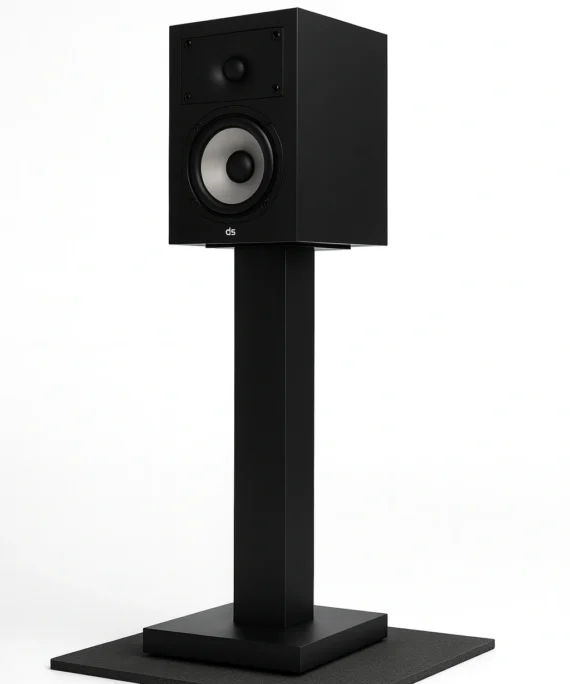 Speaker Stand in egypt