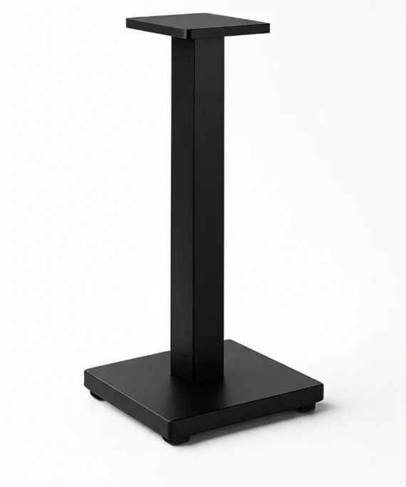 Speaker Stand – Premium Bookshelf Speaker Stands for Better Sound Cairo, Egypt & Gulf