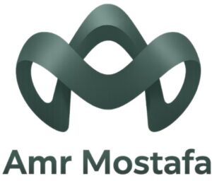 amr mostafa