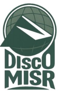 disco misr
