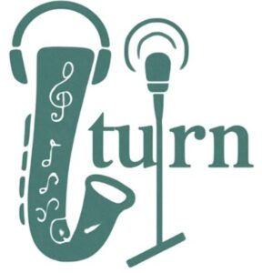 IMG 20260402 WA0025 1