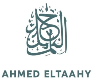 IMG 20260402 WA0026 1