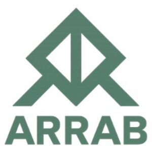 IMG 20260402 WA0028 1