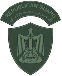 IMG 20260402 WA0029 1