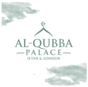 IMG 20260402 WA0033 1