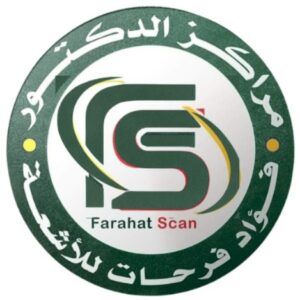 IMG 20260402 WA0034 1