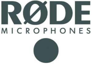 IMG 20260406 WA0002 1