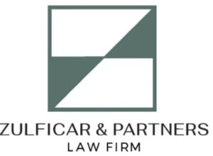 IMG 20260406 WA0003 1