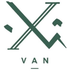 IMG 20260406 WA0006 1