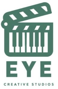 IMG 20260406 WA0009 1