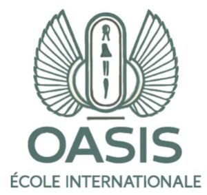 oasis