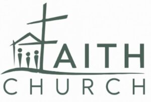 IMG 20260406 WA0012 1