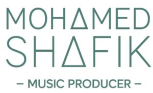 IMG 20260406 WA0014 1