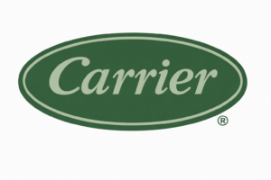 carrier